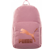 Рюкзак женский Puma Originals