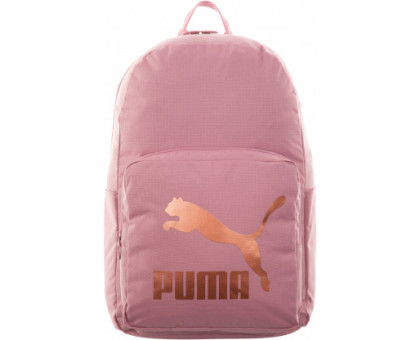 Рюкзак женский Puma Originals