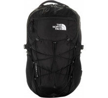 Рюкзак The North Face