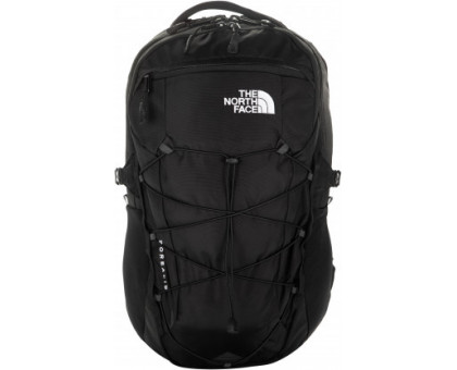 Рюкзак The North Face