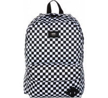 Рюкзак Vans Old Skool III Backpack