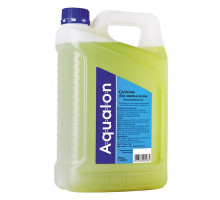 Средство для мытья пола Aqualon 5 л (концентрат)